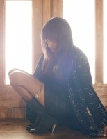 simone-ashley-for-wonderland-magazine-september-2021-1.jpg