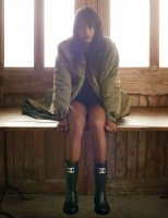 simone-ashley-for-wonderland-magazine-september-2021-2.jpg