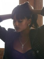 simone-ashley-for-wonderland-magazine-september-2021-3.jpg