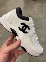 F044EF54-DD3A-4704-B736-321BF682BB53.jpeg