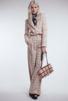 jacket-light-pink-silver-black-wool-tweed-wool-tweed-packshot-default-p71173v62512nd316-88428...jpeg