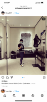 B7C45E97-B20C-4389-8916-F5B77D007381.png