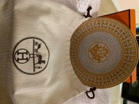 Hermes dessert plate 2.jpg