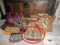 collectibleonceloved lot listing with fake coach bag.jpeg