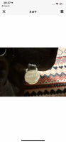 867B1CAD-06D8-4608-BA07-C6456EC9C280.png