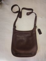 IMG_20211110_122510273.jpg