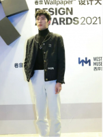 jing boran.png