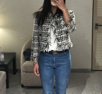 161EB4D1-B5E4-4A9A-B90D-152940E00807.jpeg