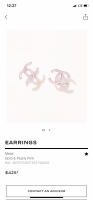 BD96D87F-139E-4C82-A744-11429E8C37CB.png