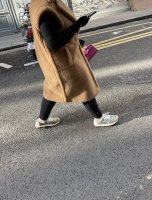 7D9004C6-40FF-4F79-AB08-A086FDBFCB09.jpeg