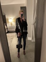 IMG_1973.jpeg