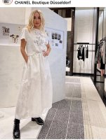 DC36AB54-7D38-40FE-B883-7721315711AB.jpeg
