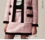 pink jacket c.JPG