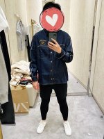 D60B6F99-395B-4D7F-87FE-7FA8AD898BEC.jpeg