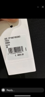 752D1FB2-D573-4127-A831-1B3EF7F9CAE8.png
