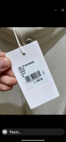AE143A57-A4F2-4E07-B3DB-732D19A9A637.png