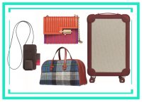 Here Come the Hermès Colors for Autumn/Winter 2021 - PurseBlog