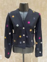 47775C49-20AB-401C-ADE8-1C8B3C64AD28.jpeg