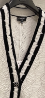B3678B00-368E-429A-83E0-229F683D6813.png
