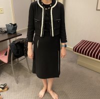 7077DB16-7BC8-4D58-B1E4-C3C0372772ED.jpeg