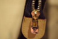 DSC_0065.JPG