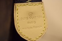 DSC_0064.JPG