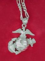 USMC.jpg