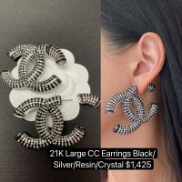 C88879ED-9C2D-4C0E-A606-A9F6789AD1D5.jpeg
