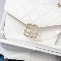 21K diamond buckle 3.png