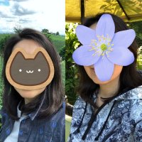 A44FAB9E-1262-4708-96A7-C52E61542A19.jpeg
