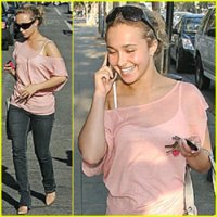 hayden shirt 2.jpg