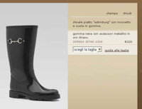 gucci_rainboots.jpg