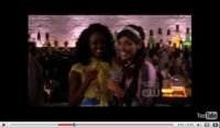 Gossip Girl Yellow Top.jpg