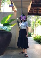 00E63863-6DD6-4E6D-A23C-307BF2126221.jpeg