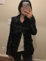 BB845AA7-40ED-48AF-BD74-EDD2B111F793.jpeg