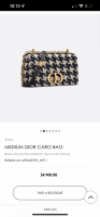 EB5C97FB-2DDA-464A-BED0-2F0E06C66CA1.png