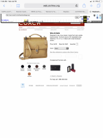 DA5374F5-3101-4419-A420-17DCE9D30205.png