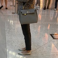 IMG_4630.JPG