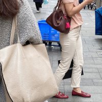 IMG_5761.JPG