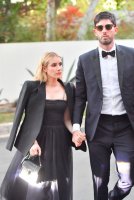 emma-roberts-arrives-at-paris-hilton-s-wedding-in-beverly-hills-11-11-2021-5_thumbnail.jpg