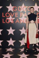 thomasin-mckenzie-at-gucci-love-parade-show-in-los-angeles-11-02-2021-0_thumbnail.jpg thomasin-mckenzie-at-gucci-love-parade-show-in-los-angeles-11-02-2021-0_thumbnail.jpg