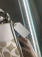 4B6E1490-0D37-4AA1-B308-AD0EA1885F29.jpeg