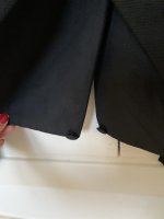 CD730429-3E67-4596-BFEA-3E633AD72468.jpeg