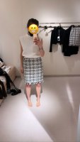 4BE523FB-DCDD-414B-B84B-1421276B7FBF.jpeg