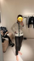 C6A803B1-F487-4AD6-8488-0CCB1CC57C51.jpeg