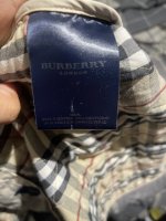 945F9927-541C-4069-AA04-7AF00BE68826.jpeg
