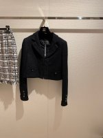IMG_8836.jpeg