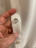 IMG_8853 (2).jpeg