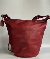neo.retro fake coach J8D-9085 front.jpeg neo.retro fake coach J8D-9085 front.jpeg