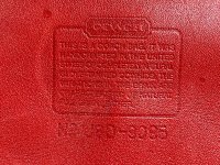 neo.retro fake coach J8D-9085 creed.jpeg neo.retro fake coach J8D-9085 creed.jpeg